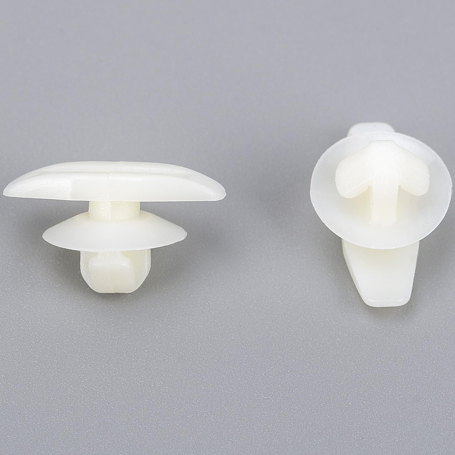 ラウンド用品・アクセサリー T11pro Amazon.com: OAUTOO 30pcs Weatherstrip Retainer Door Seal Clip for